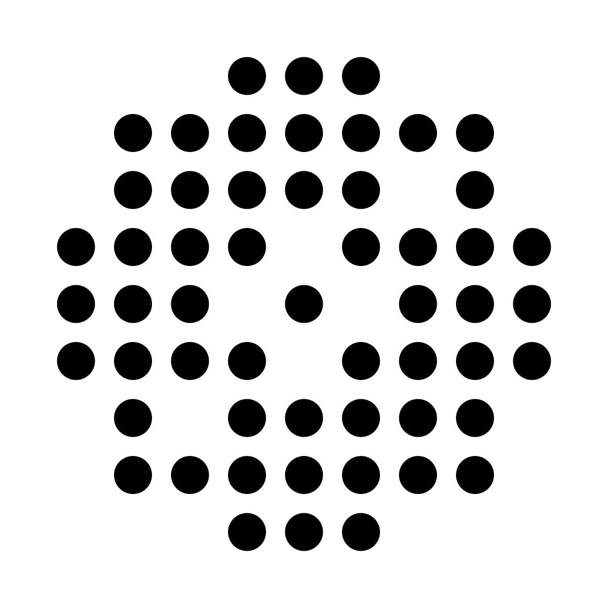 音波城旋律地带
